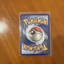 Pokemon TCG Nidoking Base Set 11/102 Holo Unlimited Holo Rare - Image 4