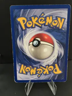 Pokemon TCG Nidoking Base Set 11/102 Holo Unlimited Holo Rare - Image 2