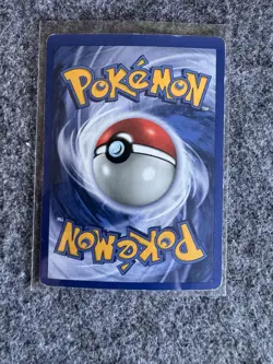 Pokemon TCG Nidoking Base Set 11/102 Holo Unlimited Holo Rare - Image 2