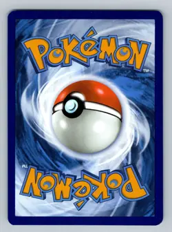 Basic Fire Energy Common SV01: Scarlet & Violet Base Set #010 Holo tcg Pokemon - Image 2