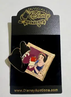 Disney Pin Lot 22 Total Pins All Of Different Variety Individual Photos Of Each - Image 3
