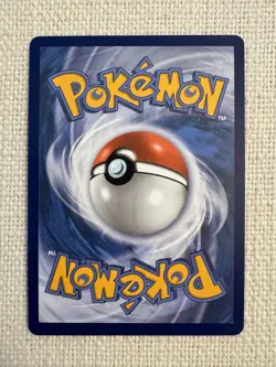 ME04: Chaos Rising #106/086 AZ's Tranquility Pokemon NM - Image 2