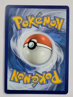 Pikachu VMAX - Promo SWSH: Sword & Shield Promo Cards SWSH062 NM - Image 2
