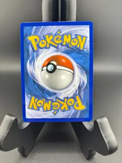 Pikachu EX - XY147 Promo - Pokemon TCG Card - Image 2