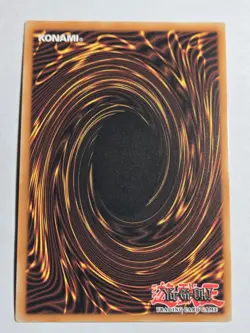 Ancient Gear Golem - RA03-EN151 - Platimun Secret Rare - 1st Edition - YuGiOh - Image 2