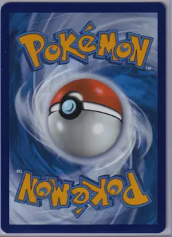 Yanma 183/182 IR SV10 Destined Rivals Pokemon TCG English Card NM - Image 2