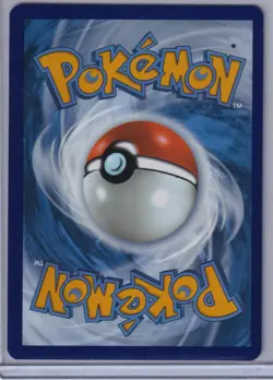 Exeggutor 135/132 IR ME01 Mega Evolution Pokemon TCG English Card NM - Image 2