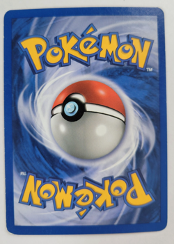 Zapdos 15/62 Holo Rare ITALIAN Fossil Pokemon Card - Image 3