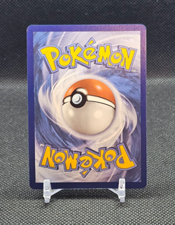 Pawmi 226/091 SV Paldean Fates Illustration Rare Pokemon Card Mint NM - Image 2