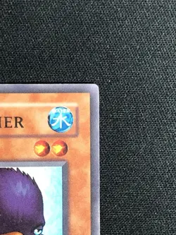 Penguin Soldier - Unlimited - SDJ-022 - Yu-Gi-Oh! Yugioh - Image 3