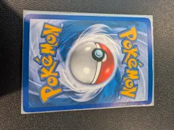 Pokemon TCG 17-Card Lot Yuka Morii Lot - Reverse Holo Flaaffy And Plusle - MP/HP - Image 5