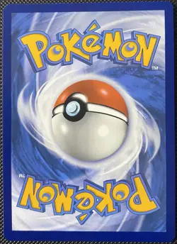 Persian 049/064 Sv: Shrouded Fable Reverse Holo - Pokemon Card - Image 2