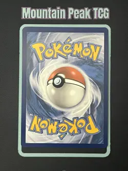 Tinkaton (GameStop Exclusive) 105/193 - Pokemon Card - Image 2