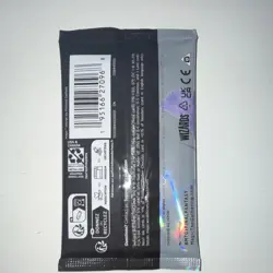Magic: The Gathering Final Fantasy Collector Booster Pack 15 Cards - Image 2