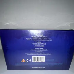 Wizards of the Coast MTG Return to Ravnica Booster Box EN 2012 540 Cards - Image 3