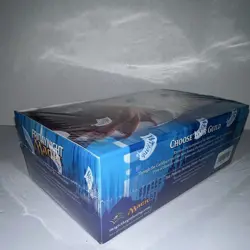 Wizards of the Coast MTG Return to Ravnica Booster Box EN 2012 540 Cards - Image 4