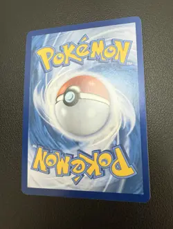 Reshiram ex + Zekrom ex Sar Alt Art Pokemon Cards Korean Card Full Art LP/NM - Image 4