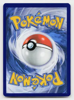 Dedenne 2022 Prize Pack Series Cards 078/189 - Image 2