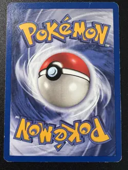 1st Edition Dark Dragonite 22/82 Team Rocket WoTC Pokemon Card Rare HP - Image 2