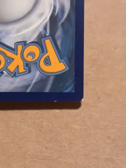 Pokemon TCG Charizard VSTAR Sword & Shield Promo Holo Card SWSH262 280 HP - Image 3