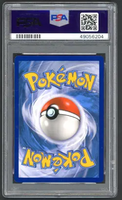 Pokemon Card - PSA 10 Charizard Vmax 020/189 - Darkness Blaze - GEM MT - PSA10 - Image 2