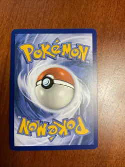 Feebas 049/167 Twilight Masquerade Reverse Holo Pokemon TCG Card - Image 2
