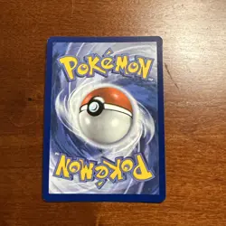 Marill 073/191 Surging Sparks Reverse Holo Pokemon TCG Card - Image 2