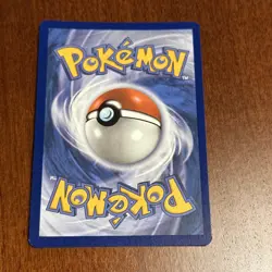 Paldean Tauros 101/191 Surging Sparks Reverse Holo Pokemon TCG Card - Image 2
