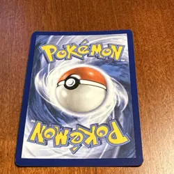 Passho Berry 184/191 Surging Sparks Reverse Holo Pokemon TCG Card - Image 2