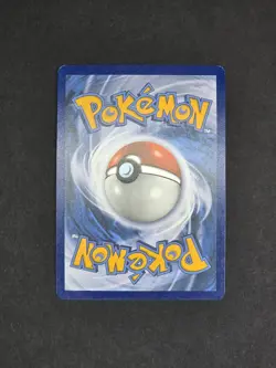 Poke Ball SWSH146 SWSH: Sword & Shield Promo Cards Holo - Image 3