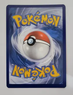 Charizard 003/034 Holo Classic Collection Trading Card Game Classic Pokemon NM - Image 2