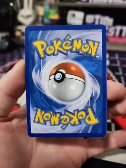 Axew 12/20 Holo Rare Dragon Vault Pokemon Card Near Mint - Image 2