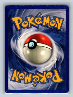 Dewgong 25/102 Uncommon Base Set Unlimited Pokemon Lightly Played - Image 2