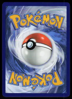 Steenee 009/182 Uncommon Paradox Rift Pokemon Reverse Holo Near Mint - Image 2