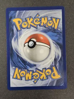 Sobble 054 Me: Mega Evolution Promo Holo Pokemon TCG First Partner Series 2 - Image 2