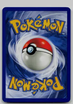 Cyndaquil 79/123 Common Mysterious Treasures Pokemon Near Mint - Image 2