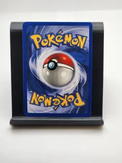 Ninetales Holo Rare XY Series: Evolutions 2016 Pokemon Card TCG 15/108 - Image 2