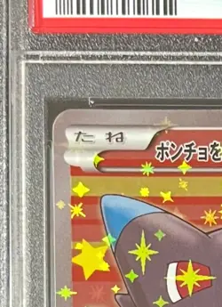 PSA 10 Poncho Wearing Pikachu Charizard X 207/XY-P Pokemon Card Japanese 2016 - Image 2