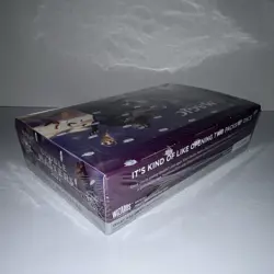 Wizards of the Coast MTG Double Masters Draft Booster Box EN 2022 - Image 4