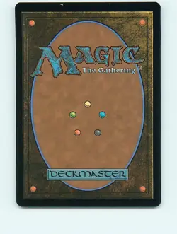 Figure of Fable - R224 - MTG - Lorwyn Eclipsed (ECL) - Image 2