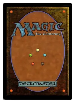 Magic MTG Mind Stone 250 UC Commander 2014 English Card Near Mint - Image 2