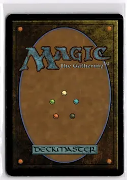 Isochron Scepter Mirrodin 188 MP x1 MTG Magic: the Gathering - Image 2