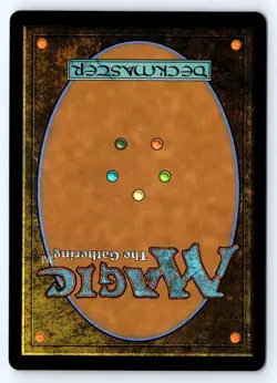 Ghalta, Primal Hunger (Anime) 77 Foundations Jumpstart Magic: The Gathering NM - Image 2