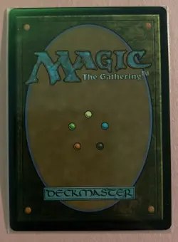 Super State (Rainbow Foil) Secret Lair Drop FOIL - Image 3