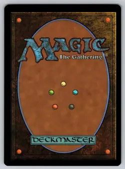 Tempest Hawk 31 Common Tarkir: Dragonstorm Magic: The Gathering Near Mint - Image 2
