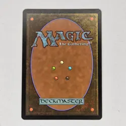 SIGNED CHIPPY THOUGHT HEMORRHAGE ALARA REBORN LP MTG - Image 2