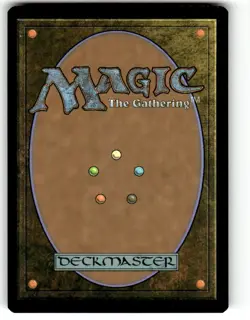 Ashiok, Dream Render 228 Uncommon War of the Spark Magic: The Gathering NM - Image 2
