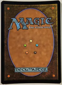 Jaheira's Respite 238 Foil Commander Legends: Battle for Baldur's Gate MTG NM - Image 2