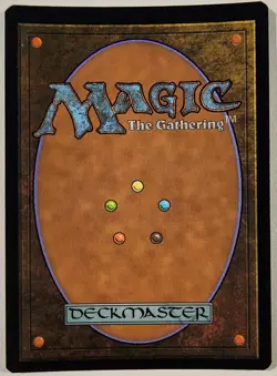 Korlessa, Scale Singer (Showcase) 427 Foil Battle for Baldur's Gate MTG NM - Image 2