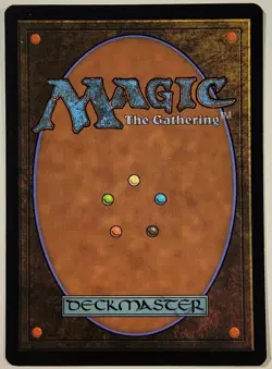 Hammers of Moradin 25 Foil Commander Legends: Battle for Baldur's Gate MTG NM - Image 2